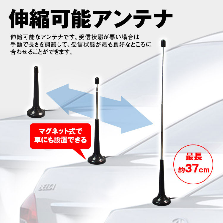 ��4/1���� �ݥ����+5�ܡۼ��⥢��ƥ� �ϥǥ� F�� F�����ͥ��� �ϥǥ����륢��ƥ� ���ͥ����� ���̲�ǽ ���åɥ���ƥ� �����ѥ���ƥ� �ޥ��ͥåȼ� ���̥����� ���塼�ʡ� �ƥ�� �ϥǥ�����ƥ�