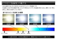 HIDH7バルブ3000k6000k8000k12000k【レビュー記入で特別価格】コンバージョンキット35wシングル安心の5大保証でフルサポート!