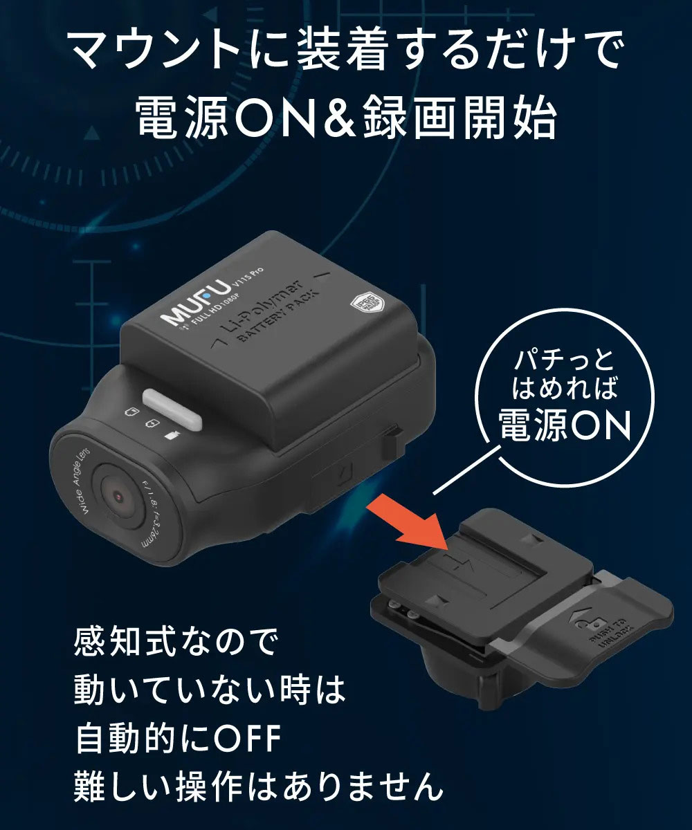 ��1/9-16���� ����ȥ꡼������P10�ܡۥɥ饤�֥쥳������ MUFU �ɥ�쥳 �� ��ư���� SD������ ���մ�ñ ��ñ ����դ� �������� Ķ���� ��ΤҤ饵���� �ե���� �ꥢ ������å��� WiFi 200������ �ե�HD LED�����б� �Хåƥ꡼��¢ ���Ͽ��