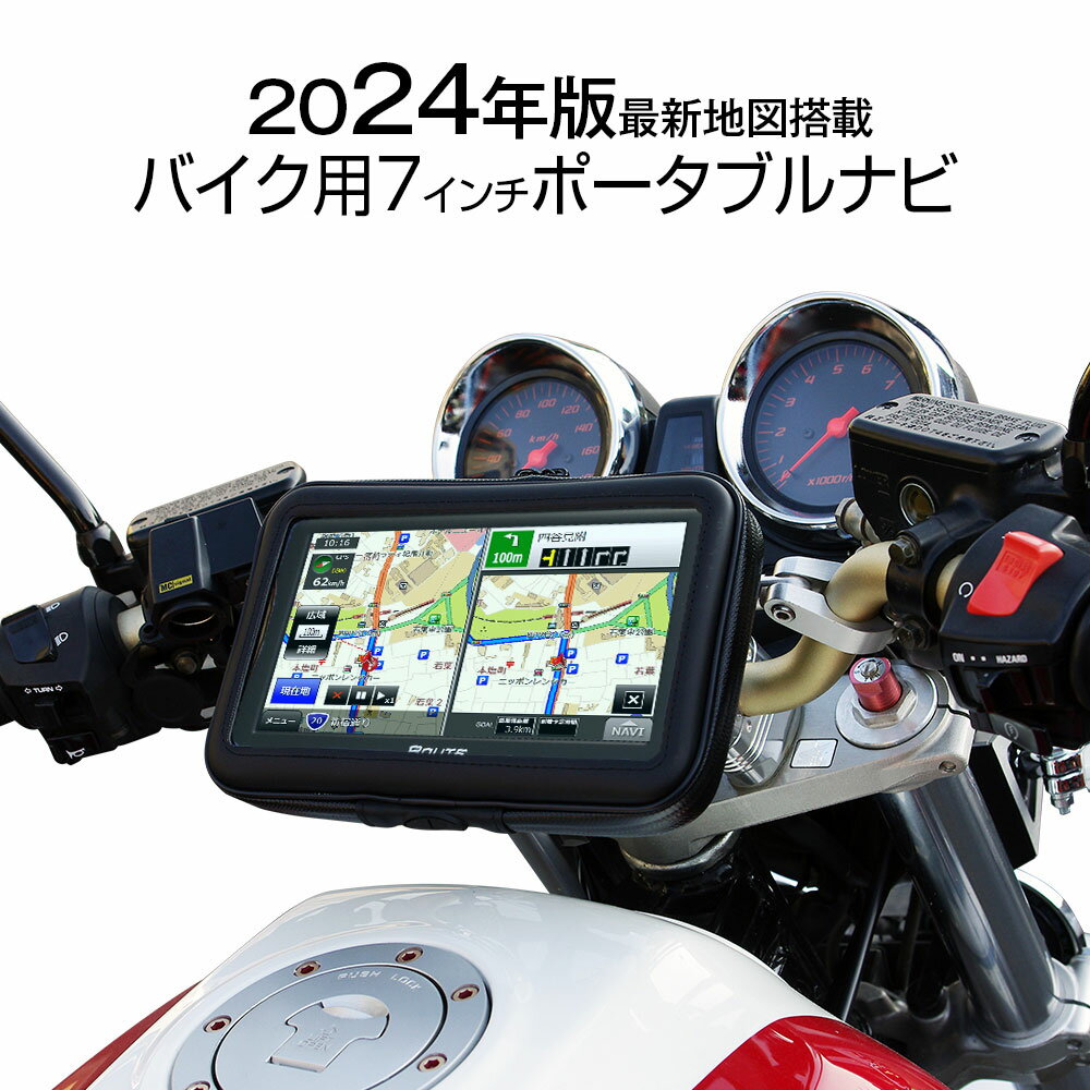 SO EASY RIDER ソーイージーライダー GoPro アダプター