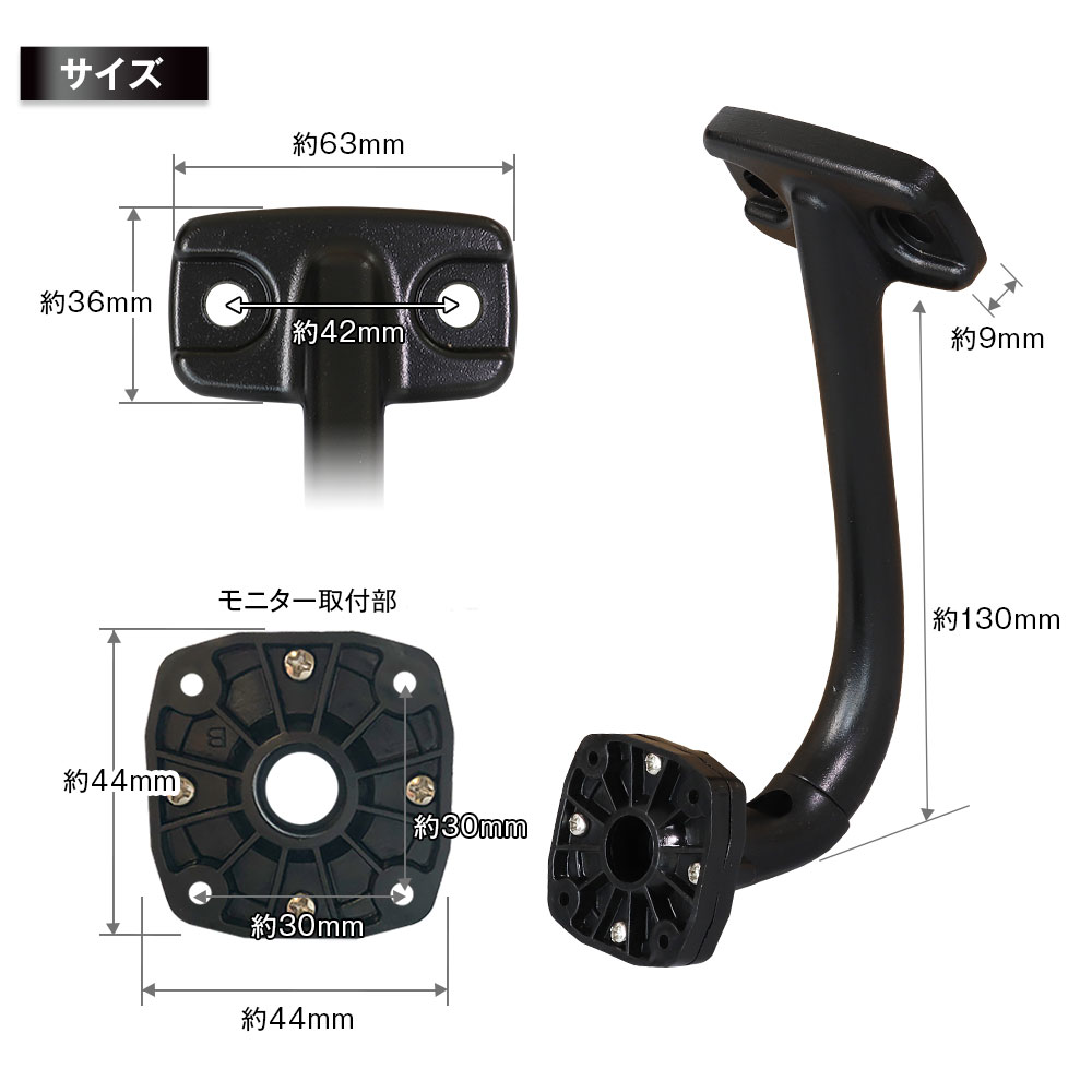 �ڴ��ָ��� 5%OFF�����ݥ�ۥ롼��ߥ顼��˥��� �ϥ��ޥ���ȥ�˥��� 4.3����� 2��˥��� ������ �����ʡ��ȥ襨���� 2011ǯ7��� ����4�������� ��ư�������� ���Υ����� �ߥ顼��˥��� 2����Ʊ��ɽ��