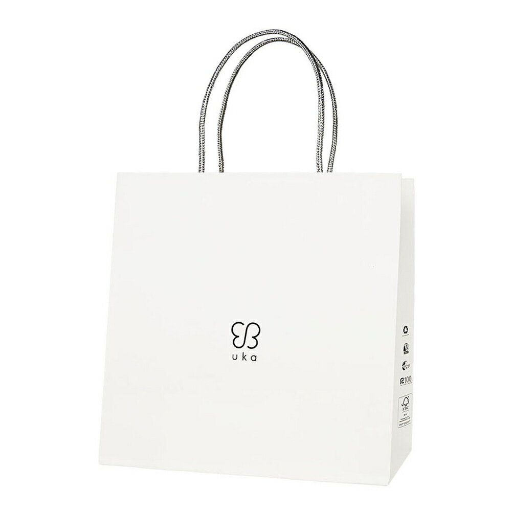 ��uka�����ۥ��� uka ����åѡ�