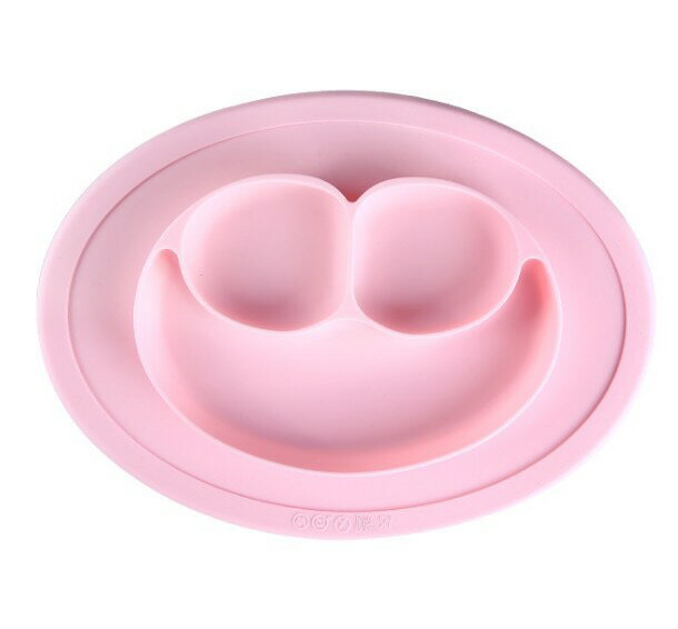 �ڥ��ե�����̵����¨��ȯ��������̵���ۤ����ߥ��顼 �Ҥä����֤�ʤ��٥ӡ����� ���ꥳ�� Υ������BLW �٥ӡ���åɥ������˥󥰡�baby led weaning ��������100���ˡ��ץ쥼��ȡ����ե� ��������ã����������֡����ꥳ�󻮡����ʤ��������Ҥʺפꡡ����������ʤ�