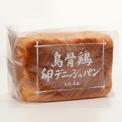 https://thumbnail.image.rakuten.co.jp/@0_mall/ukeian/cabinet/bread/danish/08br-001-item1.jpg