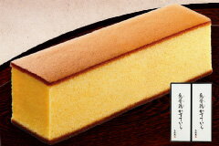 https://thumbnail.image.rakuten.co.jp/@0_mall/ukeian/cabinet/castella/02ca-3002n-item.jpg