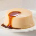 【うけいあん】【烏鶏庵】烏骨鶏プリン 8個入セット10P09Jul16