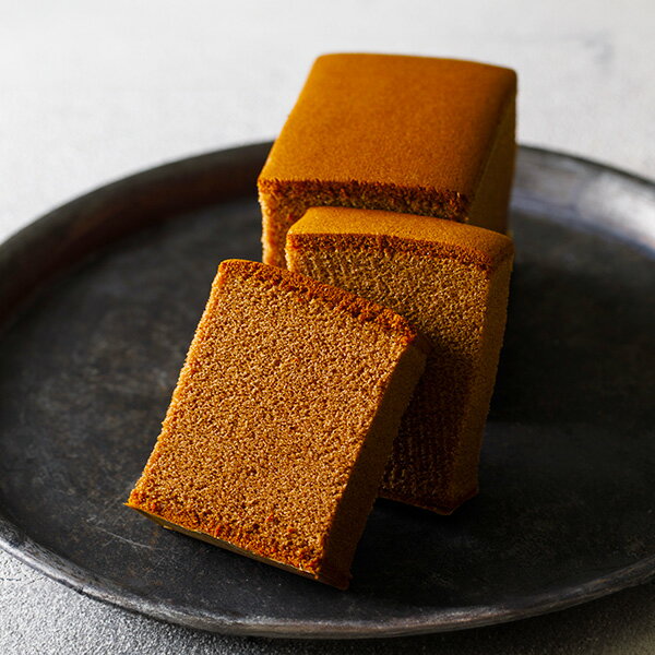 お年賀　最中・菓音・六花の精詰め合わせ15