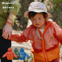 肌にやさしい虫よけ こども パーカー mothkeehi モスキーヒ 子供 防虫JIS適合 殺虫剤不使用 肌にやさしい 洗濯OK 速乾 ドライ 虫除け メッシュ...