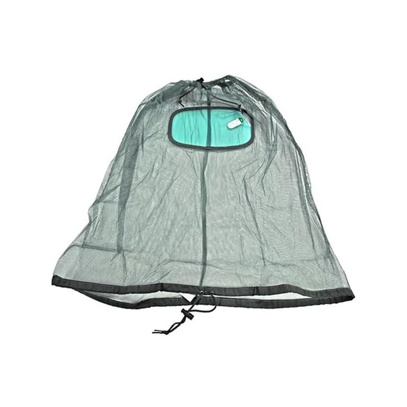 �𴢤�ե������������ �ե����������� ����դ������� ���ϥå����� ����ͥå� �𴢤� ��ʧ���� G-800