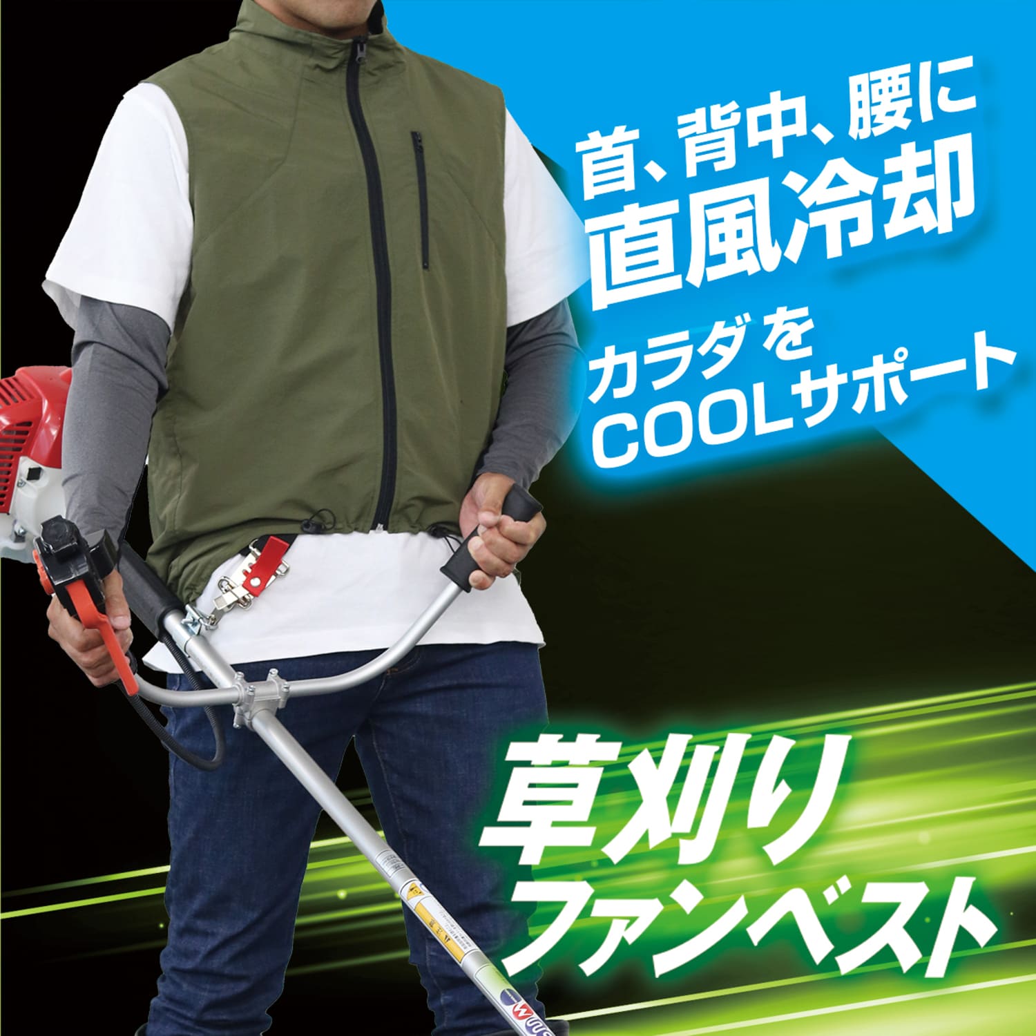 �𴢤�ե���٥��� �õ�������AIRYBAG��� ʢ���������߷� �Ф�ե������� �վ��д��� �ե����ʡ��դ����ݥ��å��դ� �����ա��ե��󡢥Хåƥ꡼����°���Ƥ���ޤ���� �𴢵� �������к� �ݸ� ��ʧ���� G-001