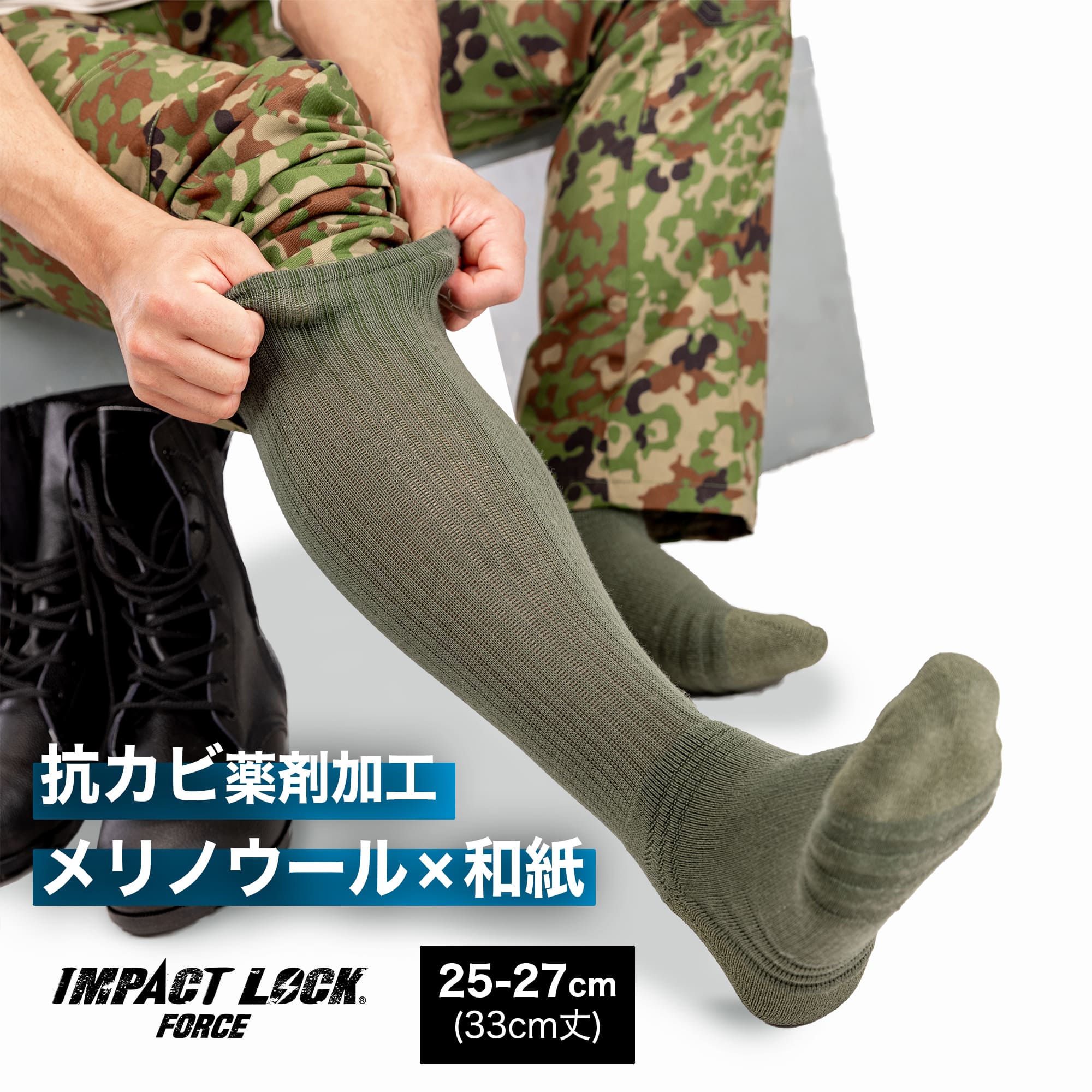 ��� ���� �ˤ�ˤ��� ���å��� ������ ���� �ѵ��� ���Υ����� �»� �ϥ��֥�åɹ�¤ ���� ����ˤ��� �ý� �礭�� ���� ��� ���� �Ż� ���ݡ���...