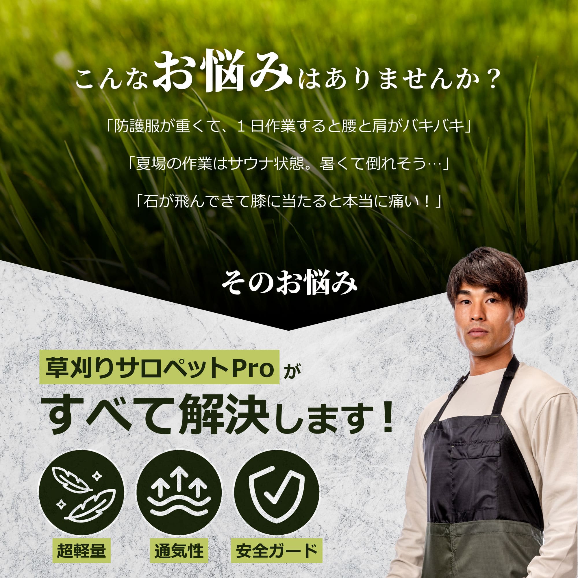 ������̵�����𴢤� �����ڥå� PRO ����� �𴢵� ���ץ��� ��Ǽ ��ʧ�� �����ɻ� ���� �����ǥ˥� ������ �Ĥʤ� �� ��� ���� �𴢤� ���� �ݸ� ���� ���å� ���Ż� ��ϫ�ڸ� �뤵 �뤵�к� �̵��� ���� �ѵ� ���� ���� �礭�������� �ե꡼ �ĥʥ� ������ G-007