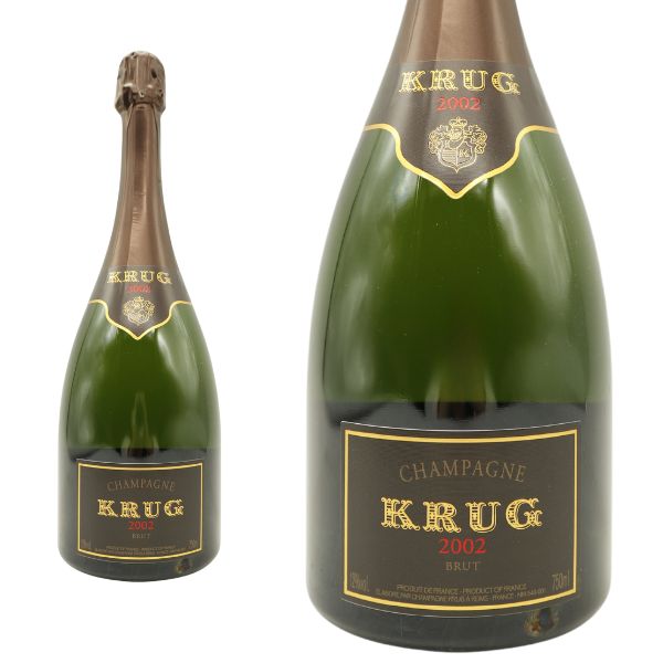 楽天市場】クリュッグ ロゼ(白ワイン|ワイン):ビール・洋酒 楽天市場】クリュッグ ロゼ(白ワイン|ワイン):ビール・洋酒
