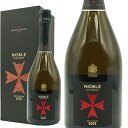 【豪華箱入】ランソン ノーブル シャンパーニュ ヴィンテージ ブリュット 2005 正規代理店輸入品 グラン クリュ AOCヴィンテージ