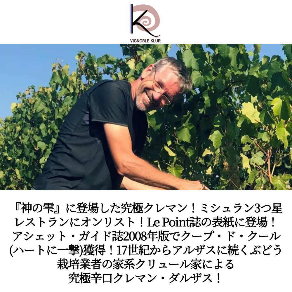 ������̵�� 6�ܥ��åȡۥ���ޥ� ���륶��(���륶��) �ȥ������ �ޥͥ��ͥ� �֥��å� ¢�Ф� �ɥ᡼�� �쥪�� �ϥ��ĥޥ�� �磻�󥻥å�