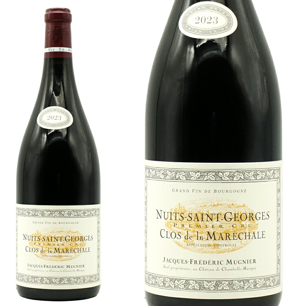 �ڤ������1�ܸ¤�ۡ��緿�ܥȥ�ۥ˥奤 ���� ����른�� 1er ���� �� �� �ޥ륷��� 2023 �ɥ᡼�� ����å� �ե�ǥ�å� �ߥ�˥�����