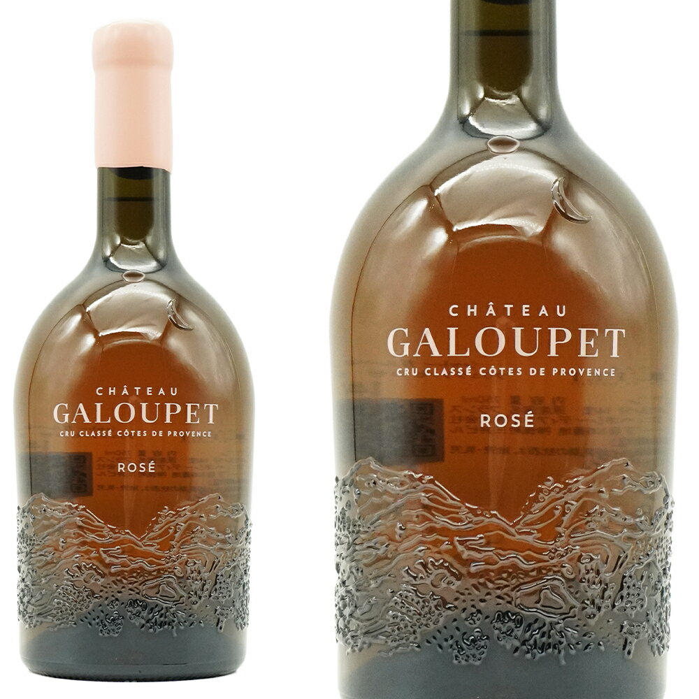 ����ȡ� ����� ����� ����å� �� �ץ������� ���� 2023 AOC������ �� �ץ������� ���� ��������Ź͢���� ������������å�