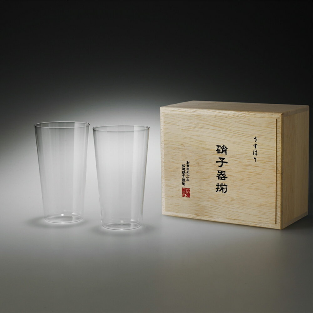 商品画像2