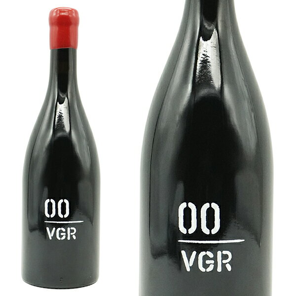 ֥  磻 VGR(  ) ԥ Υ 2022 (00磻) 磻󥢥ɥȻðۤ93 