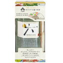 【箱入 正規品】サントリー ジャパニーズ クラフト ジン 六(ROKU) オリジナル扇子付き 700ml 47%