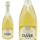 ヴェレノージ グラン・キュヴェ 2017年 750ml (イタリア スパークリングワイン 白)