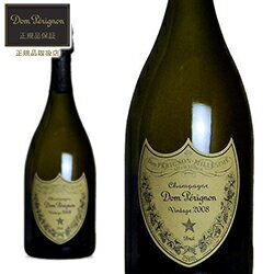 ドンペリ シャンパン ドンペリニヨン 2010年 750ml 正規 フランス シャンパーニュ 白 rare－wine