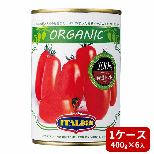 ̵ۥꥢå ͭۡȥޥ /1(400g6)