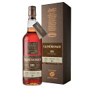 【正規品 箱入】グレンドロナック 1993 年 29 年熟成品 ペドロヒメネス カスク CASK No.6344 ハイランド シングル モルト