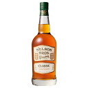 【正規品】ネルソン ブラザーズ クラシック バーボン ウイスキー 750ml 46.65%