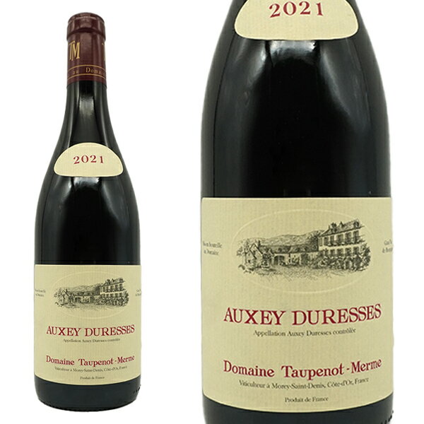 �������� �ǥ�쥹 �롼����(�� ����) 2021 ǯ �ɥ᡼�� �ȥץ� ���ี�� AOC��������������󥷥� ���ӥ󥽥��������