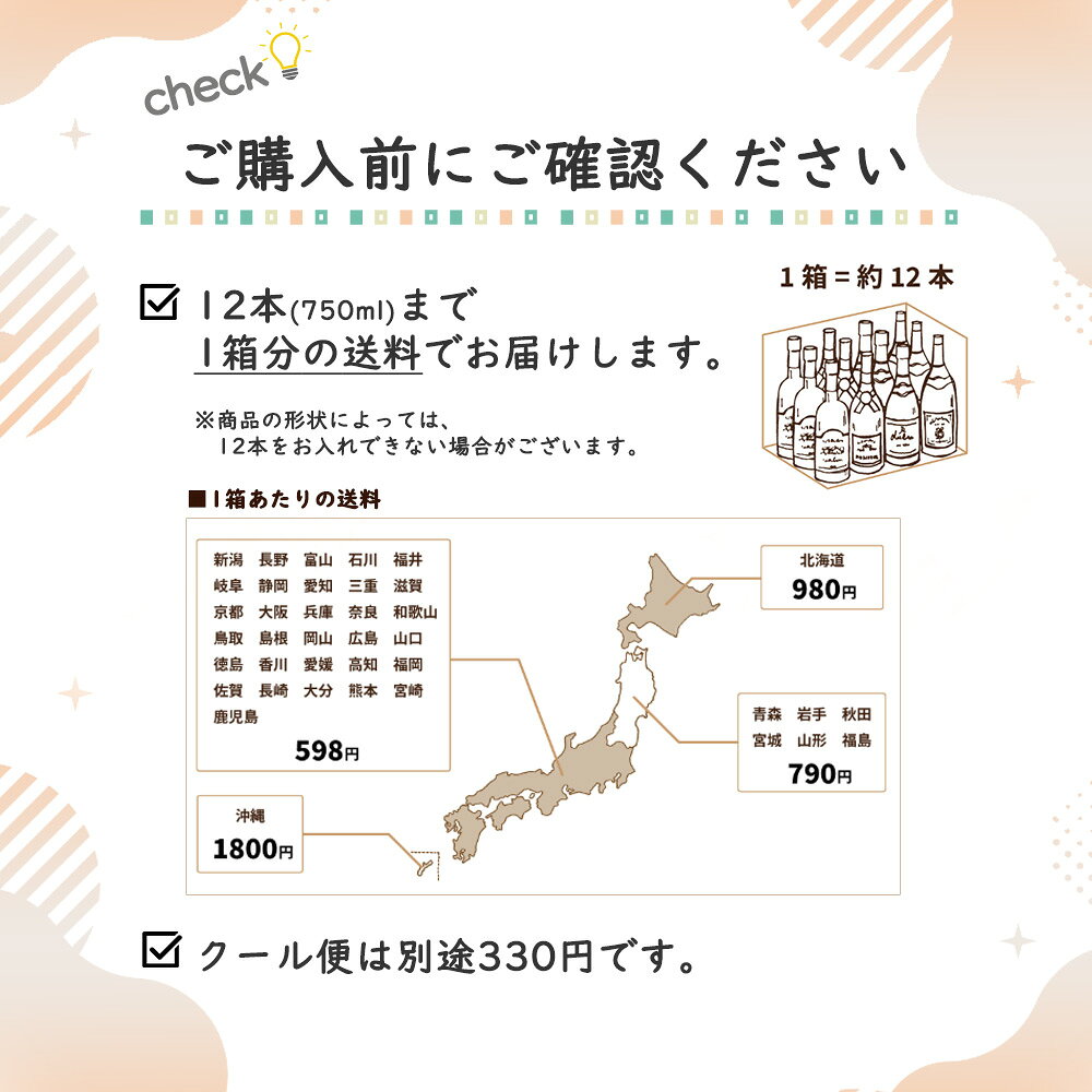 シードル ヴァル ド ランス オーガニック(中辛口)ミニ(一番搾り果汁使用)自然派 フランス政府公認オーガニック 250ml ukigoods-10017246 愛あるしんちゃんショップ サンプル画像2