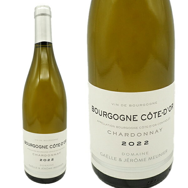 �֥르���˥� ������ �ɡ��� �֥�� 2022 ǯ �ɥ᡼�� ����������������� ��˥����� AOC�֥르���˥� ������ �ɡ��� �֥��