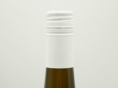 just gruner.veltliner 2024 ワビ サビ 自然派ビオロジー栽培のグリューナー ヴェルトリーナー100% ukigoods-10015308 愛あるしんちゃんショップ サンプル画像3