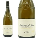 [Zbg h TH LF KXgm~[ 2022N oi h[k W yG G tBXlRoussette de Savoie Cuvee Gastronomie 2022 Domaine Jean Perrier et Fils AOC Roussette de Savoie