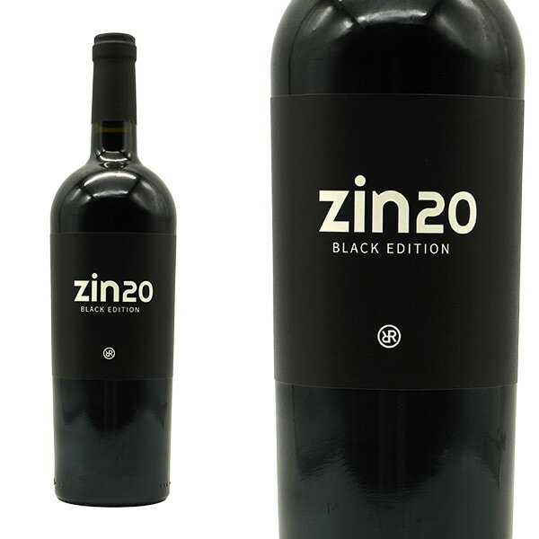 レベル リッジ ジンファンデル 2020 フィオール ディ ソル ナパ ヴァレー 赤ワイン アメリカワイン カリフォルニアワイン フルボディ 辛口