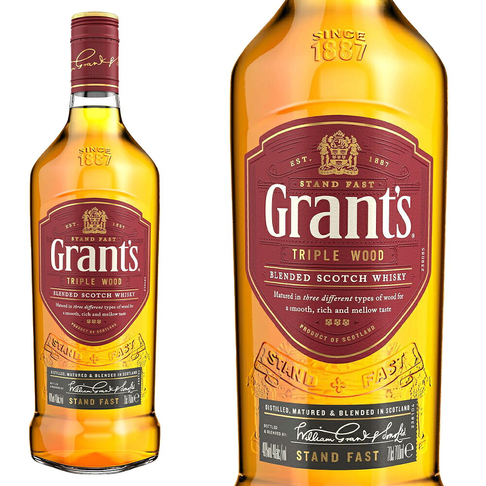 楽天市場】Grants（ウイスキー｜ビール・洋酒）の通販
