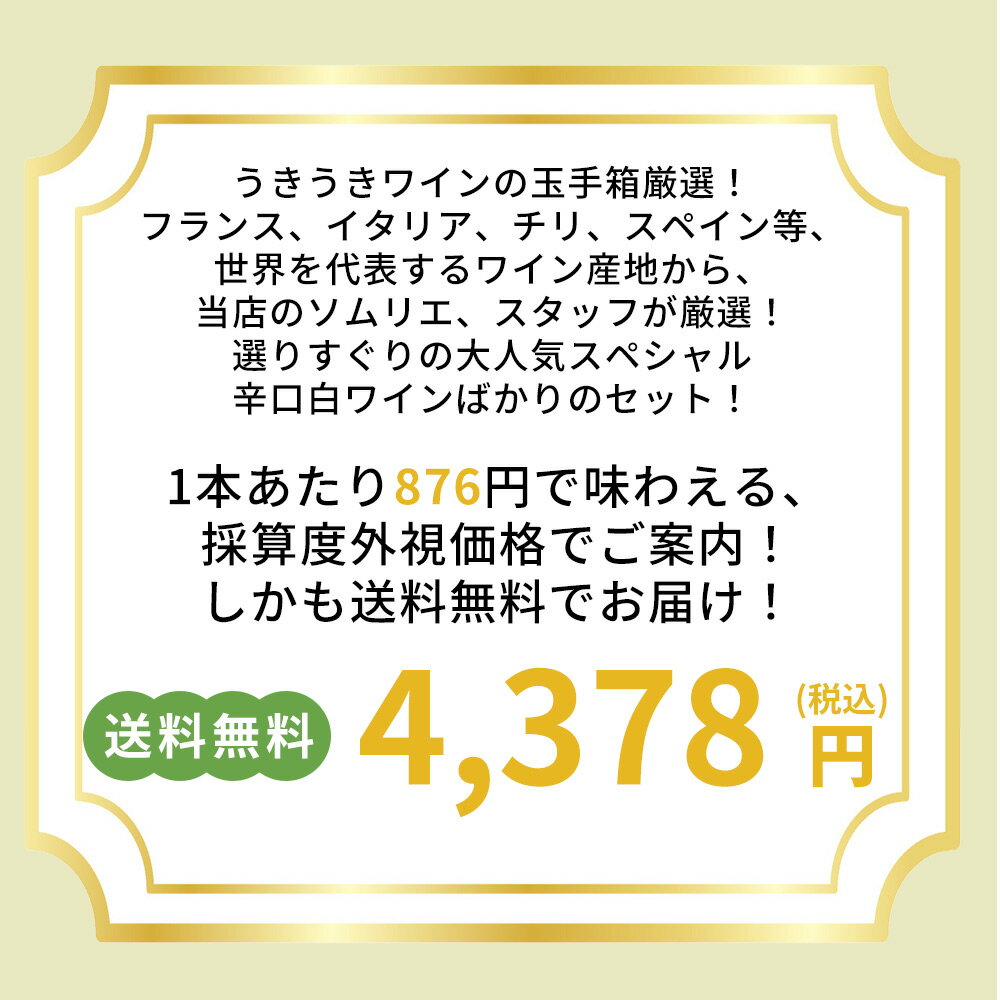 ������̵������Ź��������������磻��̣�廊�롪Ķ�˾�ɸ���磻���˥��ڥ����������5�ܥ��å�