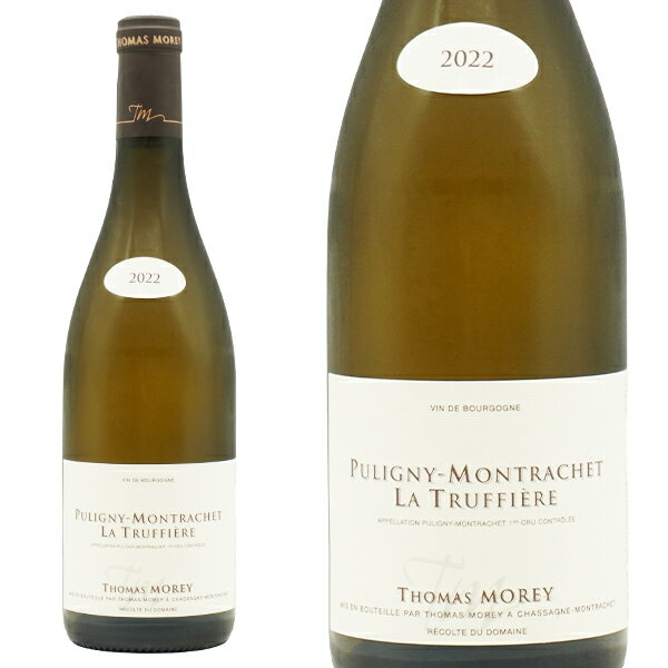 �ԥ��ˡ� ����å��� �ץ�ߥ� ����� ��� �� �ȥ��ե奤������ 2022 ¢�Ф������� �ɥ᡼�� �ȥ� ��층��