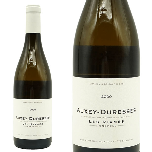 ���������� �ǥ�쥹 �� �ꥢ�� �֥��ʥ�Υݡ��� ñ�Ƚ�ͭȪ100%) 2022 �ɥ᡼�� �ե�󥽥� �� �����꡼���� ������