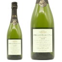 津軽 シャルドネ&ピノ ノワール スパークリング ブリュット ブラン 2020 グリーン エチケット サントリー フロムファーム テロワールシリーズ