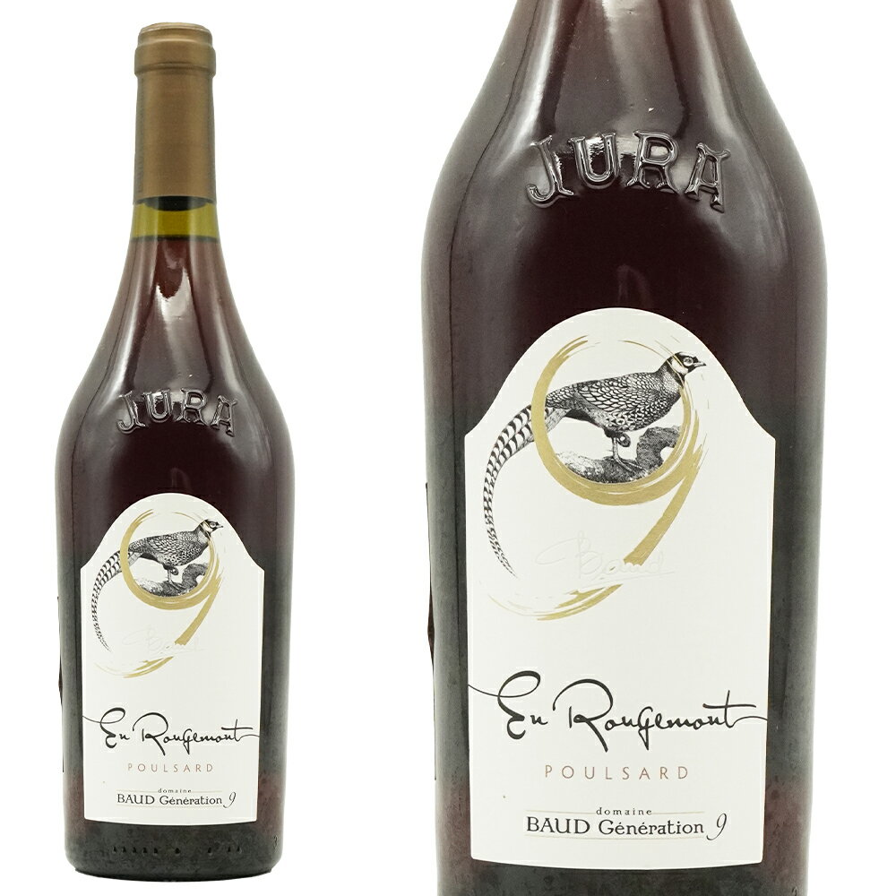  ǥ  ץ륵  롼 2023 ¢Ф ɥ᡼ ܡ ͥ饷 ̥ 9 