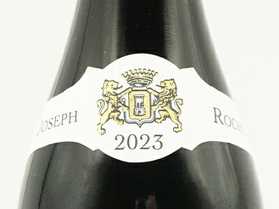 ジョセフ ロッシュ シラー 2024年 ヴァン ド フランス 自然派 シラー種100％ (ラングドック) ディオニー輸入品 13.5% 赤ワイン ukigoods-10018968 愛あるしんちゃんショップ サンプル画像2