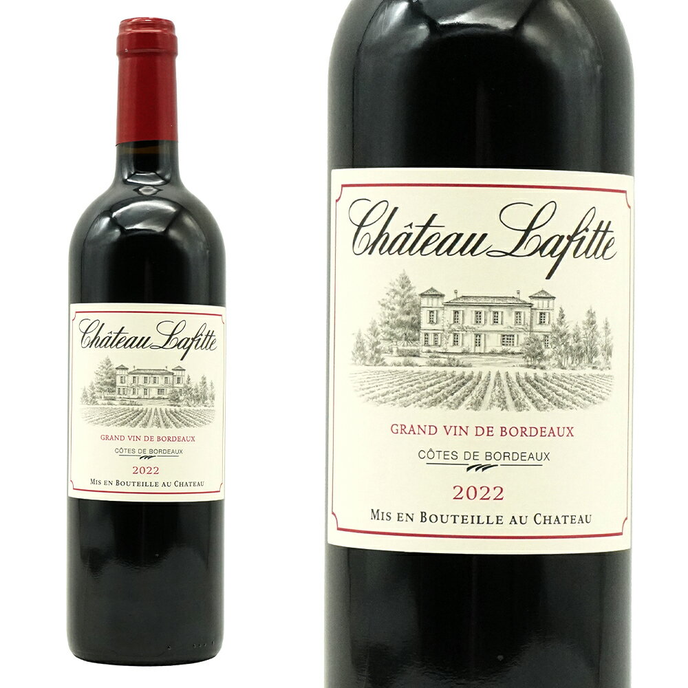 ����ȡ� ��ե��å� 2022 AOC������ �� �ܥ�ɡ� ��¤���󥵥륿��� �ߥ����� ����� �������ॹ ���å���󥰶ðۤ�92-93��