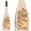 正規品 セント マルガリート ファンタスティック ロゼ コート ド プロヴァンス 750ml 13% ロゼワイン 辛口