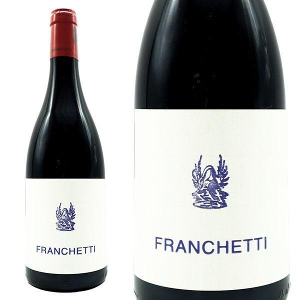 楽天市場】フランケッティ パッソピッシャーロの通販