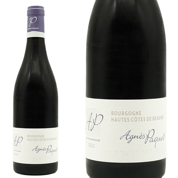 �u���S�[�j�� �I�[�g �R�[�g �h �{�[�k ���[�W�� 2022 ���o������i �h���[�k �A�j�F�X �p�P���l ���R�h �r�I���W�b�N(�G�R�Z�[���F��)