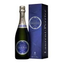 yz[ yG Vp[j Eg ubg AOCVp[j h tX Vp 750mlLaurent-Perrier champagne ULTRA BRUT