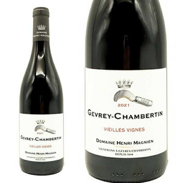 ������� �����٥륿�� ���������� �������˥� 2021 ¢�Ф��� �ɥ᡼�� ����� �ޥ˥�󸵵�(12�������祷���� �ޥ˥��) �� �ɸ�