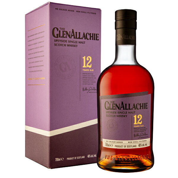 楽天市場】GLENALLACHIEの通販 楽天市場】GLENALLACHIEの通販