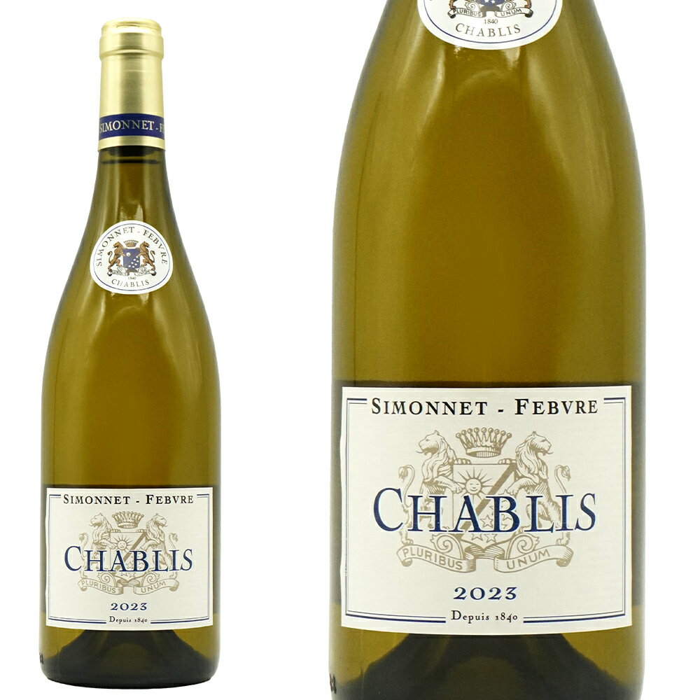 ����֥� 2023 ����� �ե��֥�� �ʥ륤 ��ȥ������ 750ml �ʥե�� �֥르���˥� ��磻��� 1023